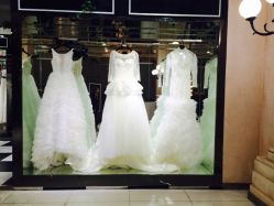 -戛纳印象摄影(潮拍定制馆)