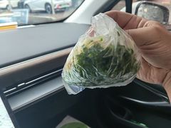 -不二心·鲜肉大包·海胆小笼汤包(二七广场店)