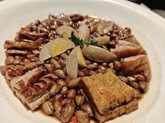 -泓0871臻选云南菜·味庄