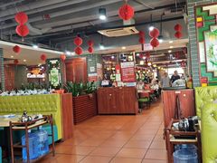 -名点一号·精致茶点·手工制作(天贵店)