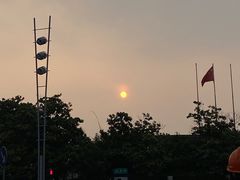 -阊门姚记豆浆(旧学前直营店)
