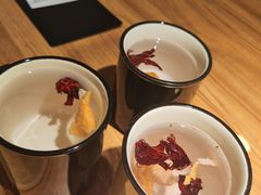 -太二酸菜鱼(石家庄万象城店)