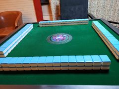 -栖巢咖啡馆(双岗店)