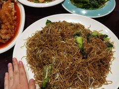 -味庄(三厂食堂店)