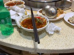 -鱼品天下美蛙鱼·海鲜·牛排自助