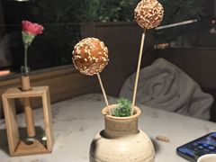 -初蓉丨遇见新川菜(亲贤街荣耀店)