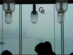 -Cupping Room(Harbour City)