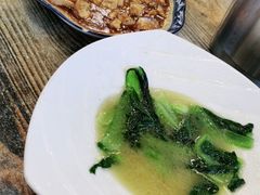 -印象牯岭小厨(牯岭街店)