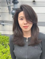-安蒂护肤造型