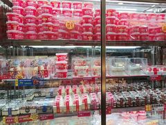 -味多美蛋糕(洋桥店)