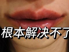 -小王少龙火锅(沙南街店)
