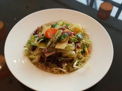 -小南洋海景餐厅(深圳湾店)