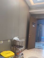 点击看大图 -杭州米兰柏羽医疗美容医院