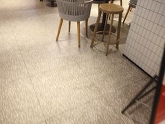 -肯德基(孝昌洪花大道店)