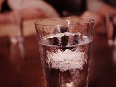 -The Bottle Bar(羲和商业广场店)