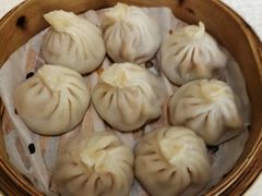 上海小笼包-上海年代(意式风情街店)