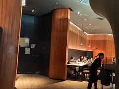 -奉天小馆·非遗东北菜(济南万象城店)