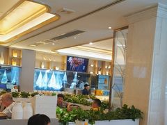-凯逸轩·匠心粤菜(中城名仕汇店)