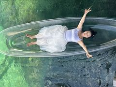 -卡帕莱度假村(西巴丹岛)