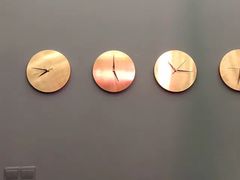 -OOAK设计师品牌概念店(新乐路店)