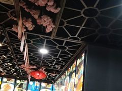-醉御香渔家园(临沂路与大连路店)