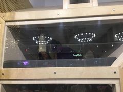 -FAIRYLAND龙族星球主题餐厅(凯丹广场店)