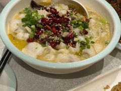 -喜记避风塘炒辣蟹(总店)