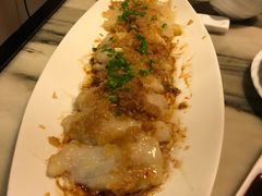 -九朝会昆曲·宴(望京店)
