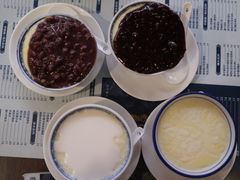 -仁信老铺(华盖路店)