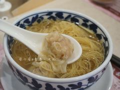 -池记(尖沙咀店)