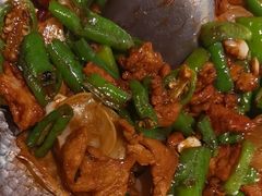 -小菜园新徽菜(常州金坛吾悦店)