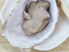 -一蚝一贝海鲜特色餐厅(万象城店)