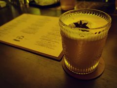 -现代居酒屋ATELIER IZAKAYA