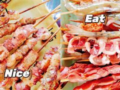 -亲兄弟真人CS团建拓展基地