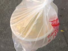 -李双猪·小龙虾·烧烤·羊肉煲(乐山店)