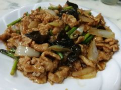 -太原面食店(解放路店)