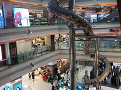 -巴黎春天(浦建店)