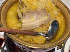 -关东小磨东北菜(漕河泾印象城店)