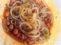 -飞虹鱼馆(春华路店)
