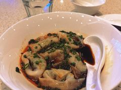 -鼎泰丰(环贸店)