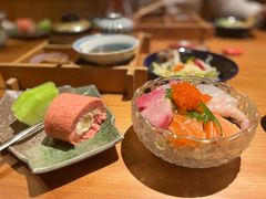 -松涛日本料理