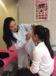 -韩美绣野生眉纹眉洗眉连锁店