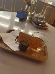 -栖SPA·ONDA ·海菲秀·皑皑科技美肤中心