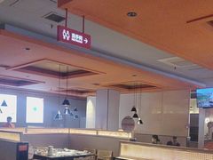 -竹犇番茄火锅(长风街店)