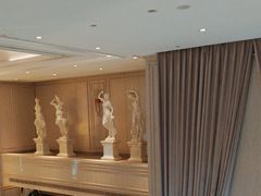 -香城名宴大酒楼