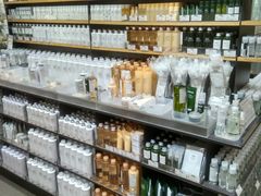 -MUJI无印良品(天河领展广场店)