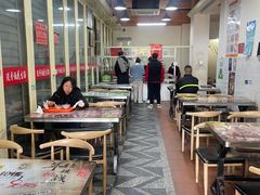 -没牙伯花生汤店(老药洲店)