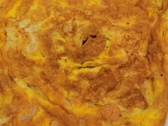 虾仁煎蛋-东北四季饺子王(华山路店)