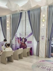 -深圳美莱医疗美容医院