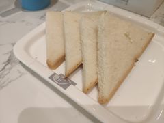 -曼玉餐厅(中原万达店)